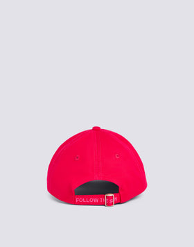 BASEBALL CAP MINI COOPER