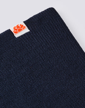 CHILD'S NECK WARMER