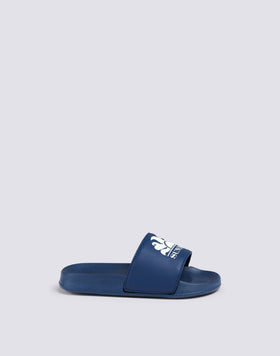 COSTA MINI BAND SLIPPERS