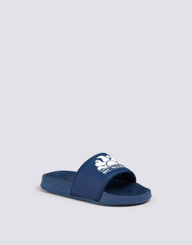 COSTA MINI BAND SLIPPERS