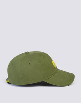 COOPER CAP