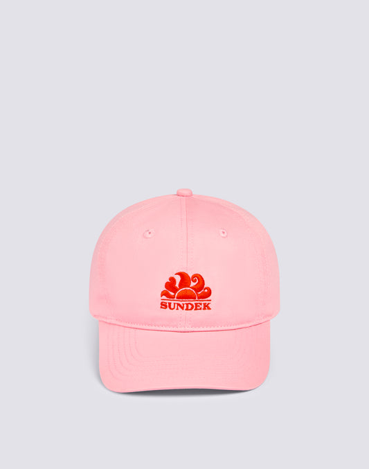 COOPER CAP