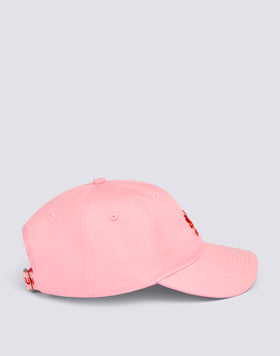 COOPER CAP