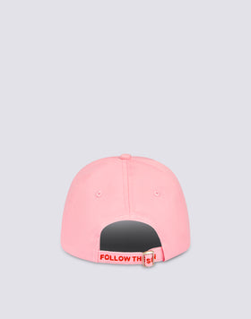 COOPER CAP