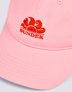 COOPER CAP