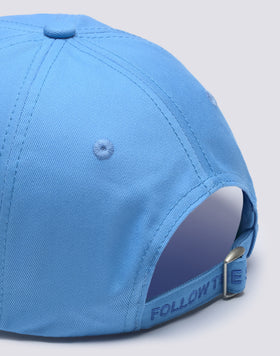 COOPER CAP