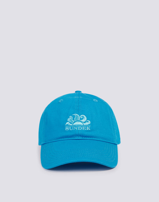 COOPER CAP