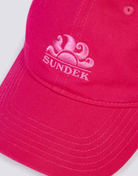 COOPER CAP