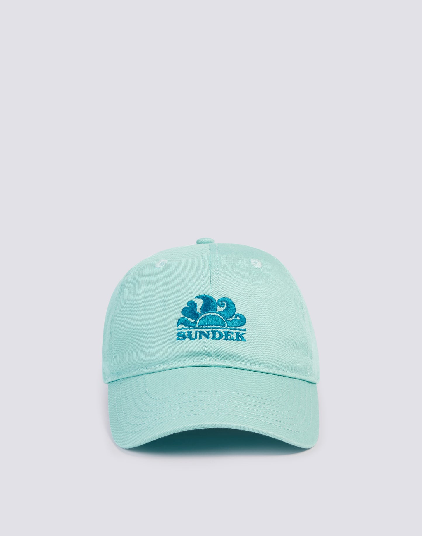 COOPER CAP