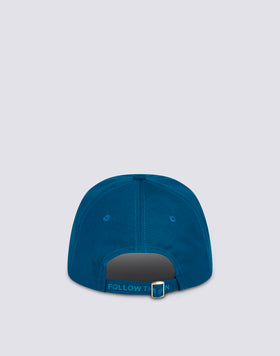 COOPER CAP