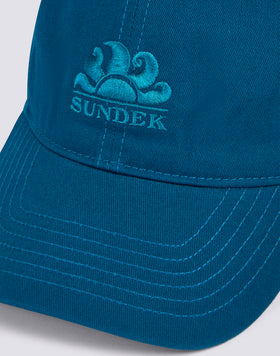 COOPER CAP