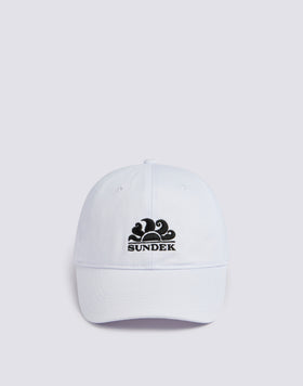 CAPSULE PELO BASEBALL CAP - PLAYFUL JACK RUSSELL