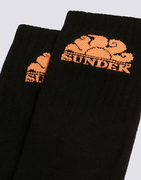 TERRY SOCKS