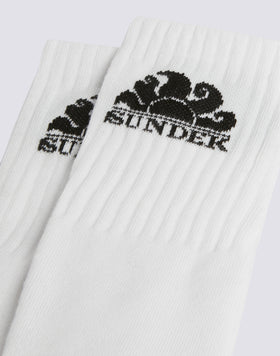 TERRY SOCKS