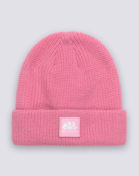 BEANIE A COSTINE