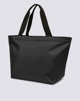 MAXI SHOPPING BAG
