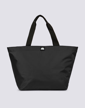 MAXI SHOPPING BAG