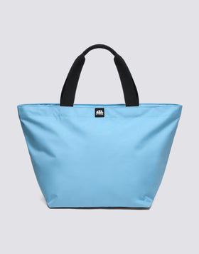 MAXI SHOPPING BAG