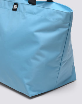 MAXI SHOPPING BAG