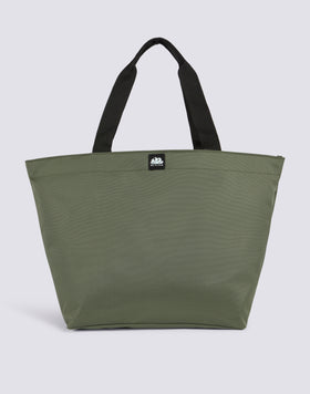 MAXI SHOPPING BAG