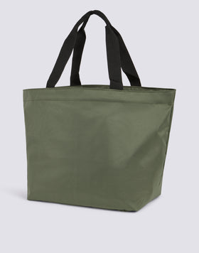 MAXI SHOPPING BAG