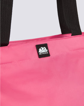 MAXI SHOPPING BAG