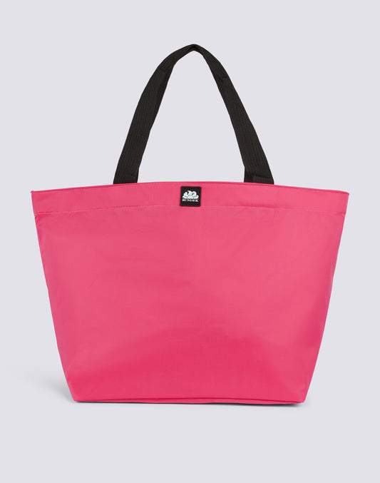 MAXI SHOPPING BAG