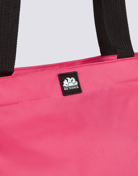 MAXI SHOPPING BAG