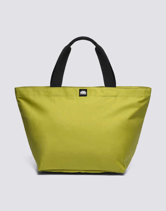 MAXI SHOPPING BAG