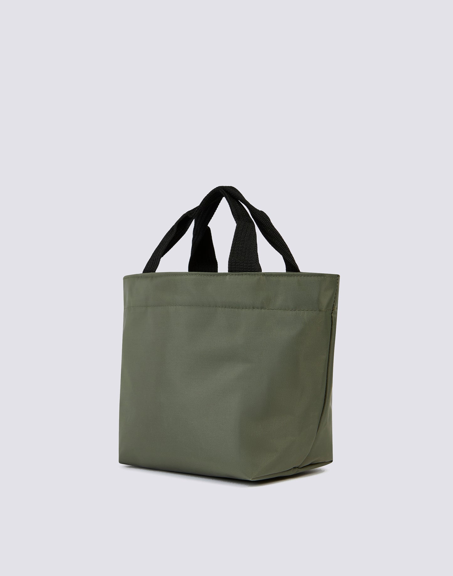 MINI SHOPPING BAG