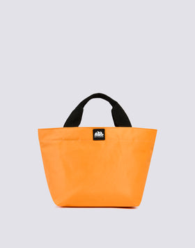 MINI SHOPPING BAG