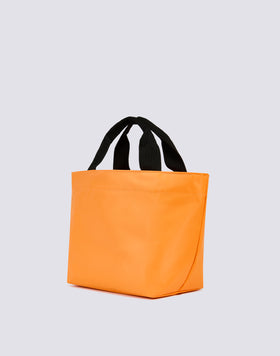MINI SHOPPING BAG