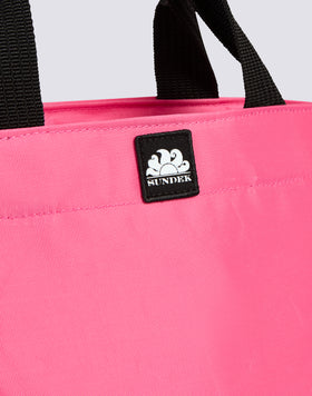 MINI SHOPPING BAG