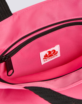 MINI SHOPPING BAG