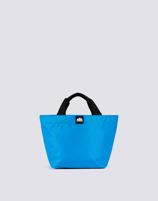 MINI SHOPPING BAG
