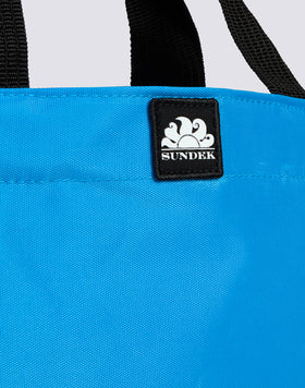 MINI SHOPPING BAG