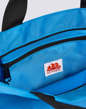 MINI SHOPPING BAG