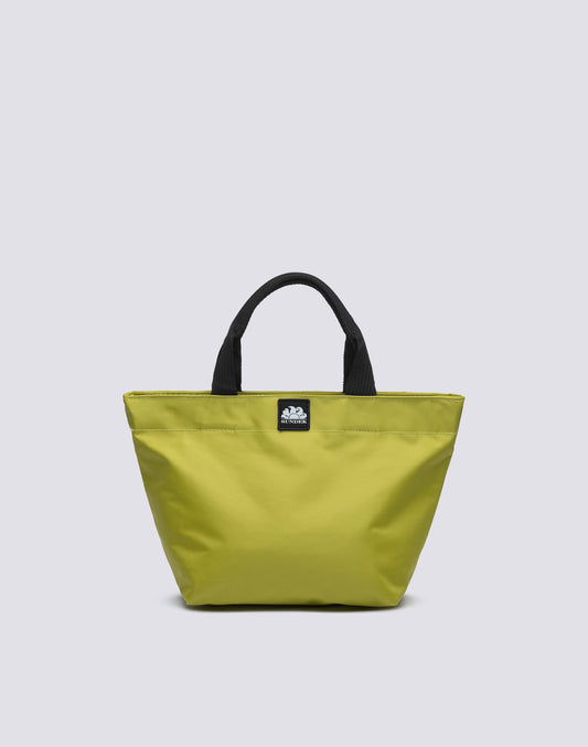 MINI SHOPPING BAG