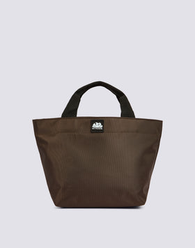 MINI SHOPPING BAG