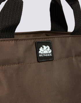MINI SHOPPING BAG