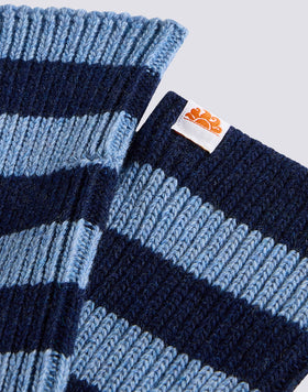HALF-FINGER GLOVES