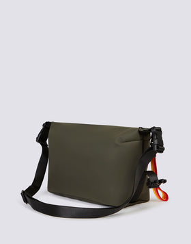 BEAUTY CASE