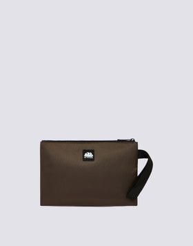 DUDO - RIGID RUBBER CLUTCH BAG