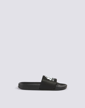COSTA SLIPPER WITH BAND