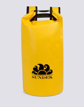 20-LITRE WATER-RESISTANT BACKPACK