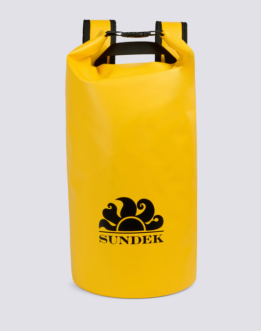 20-LITRE WATER-RESISTANT BACKPACK