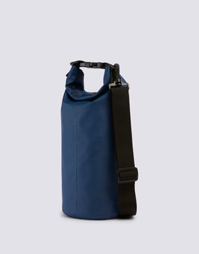 LIVERMORE TUBE BAG