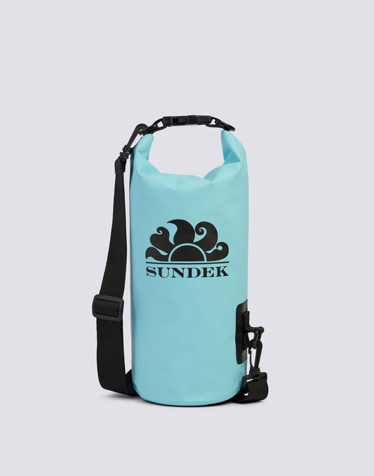 LIVERMORE DUFFEL BAG