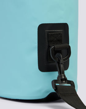 LIVERMORE DUFFEL BAG