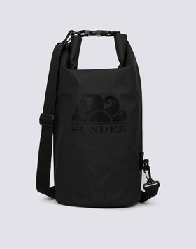 LAKE CITY - 20-LITRE WATERPROOF TUBE BAG